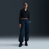 Calça Nike Sportswear Woven Feminina