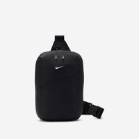 Bolsa Transversal Nike Aura Unissex