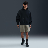 Shorts Nike Woven Masculino