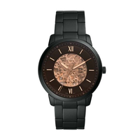 Relógio Fossil Masculino ME3183/1PN