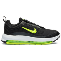 Tênis Nike Air Max AP Masculino