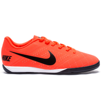 Chuteira Nike Beco 2 Futsal