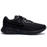 Tênis Nike Revolution 6 - Masculino