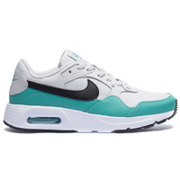 Tênis Nike Air Max SC Masculino