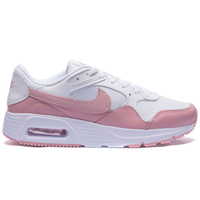 Tênis Nike Air Max SC Feminino