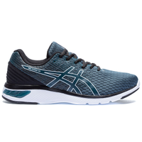 Tênis ASICS Gel-Kamo Go - Masculino