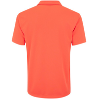 Camisa Polo Nike Court Dri-FIT Masculina