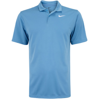Camisa Polo Nike Court Dri-FIT Masculina