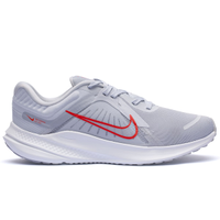 Tênis Nike Quest 5 Feminino