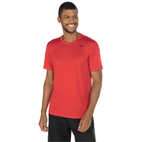 Camiseta Nike Dri-FIT Legend Masculina