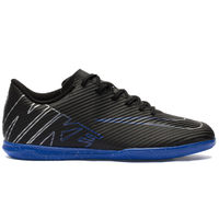Chuteira Nike Mercurial Vapor 15 Club Futsal