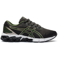 Tenis Asics Gel Quantum 180 Fly Masculino