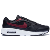 Tênis Nike Air Max SC Masculino