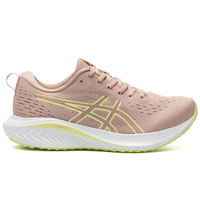 Tênis ASICS Gel-Excite 10 - Feminino