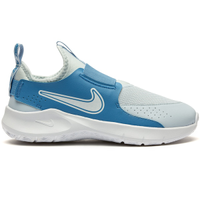 Tênis Nike Flex Runner 3 Infantil