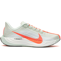 Tênis Nike Pegasus Plus Unissex