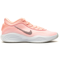Tênis Nike Team Hustle Academy Masculino