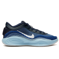 Tênis Nike Team Hustle Academy Masculino