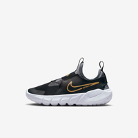Tênis Nike Flex Runner 2 Infantil