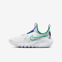 Tênis Nike Flex Runner 2 Infantil
