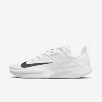 Tênis NikeCourt Vapor Lite Masculino