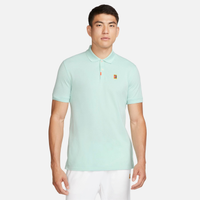 Camisa Polo Nike Slim Fit Masculina