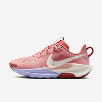 Tênis Nike Pegasus Trail 5 Feminino