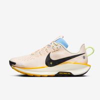 Tênis Nike Pegasus Trail 5 Feminino