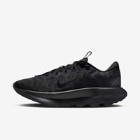Tênis Nike Motiva Masculino