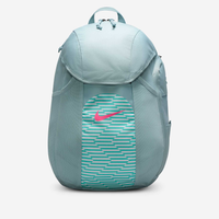 Mochila Nike Academy Team Masculina