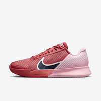 Tênis Nike Air Zoom Vapor Pro 2 Feminino