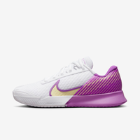 Tênis Nike Air Zoom Vapor Pro 2 Feminino