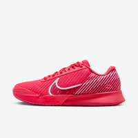 Tênis Nike Zoom Vapor Pro 2 HC Masculino