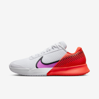 Tênis Nike Zoom Vapor Pro 2 HC Masculino