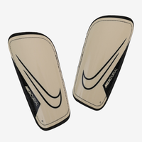Caneleira Nike Mercurial Hardshell Masculina
