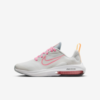 Tênis Nike Air Zoom Arcadia 2 Infantil