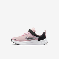 Tênis Nike Downshifter 12 Next Nature Infantil