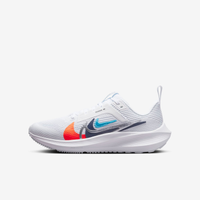 Tênis Nike Air Zoom Pegasus 40 Infantil