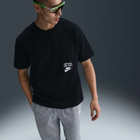Camiseta Nike Sportswear M90 Remix Masculina