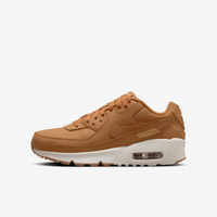 Tênis Air Max 90 Infantil