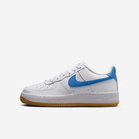 Tênis Nike Air Force 1 Infantil