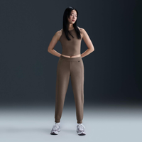 Calça Nike Dri-FIT Jogger Soft 24.7 Feminina