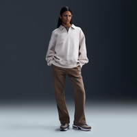 Calça Nike Sportswear Phoenix Fleece Feminina