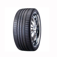 Pneu Aro 17 215/45R17 91W XL R330 Winrun
