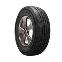 Pneu Firestone Aro 16 Destination H/T 215/65R16 98H