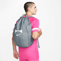 Mochila Nike Academy Team Masculina