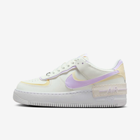 Tênis Nike Air Force 1 Shadow Feminino