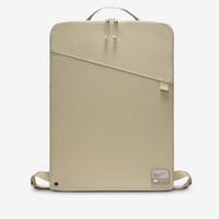 Mochila Nike Utility Speed 2.0 27 Litros