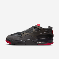 Tênis Air Jordan 4 RM Masculino