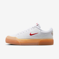 Tênis Nike Court Legacy Lift Feminino